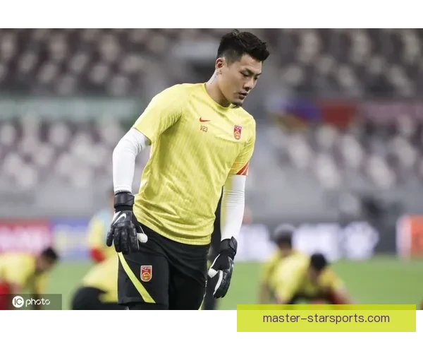 世界杯历史数据深度分析：球员表现与战术演变趋势探讨