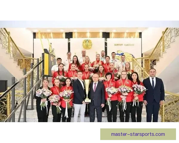 全新赛季揭幕战精彩纷呈 各大球队争夺冠军首胜引发球迷热议