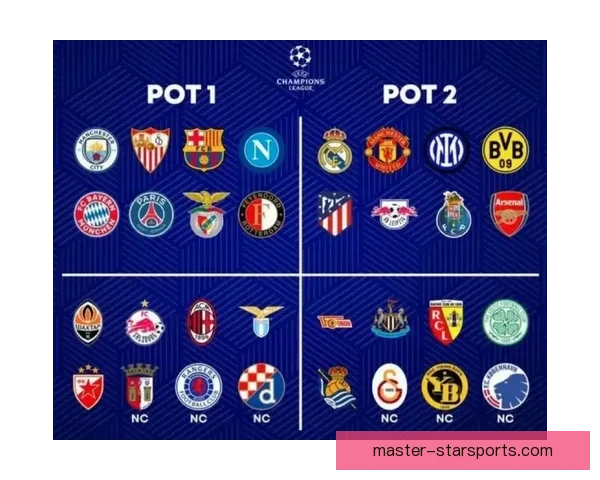 国际米兰新赛季阵容调整引发球迷热议与期待