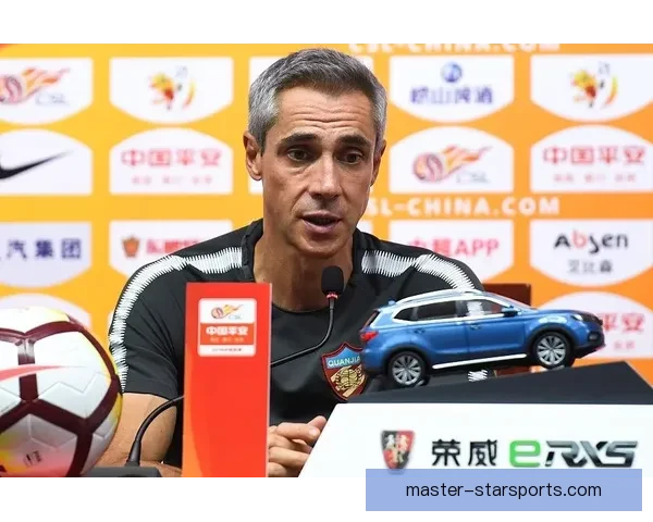 塞尔塔俱乐部最新动态分析球员表现与球队战术调整